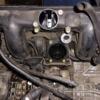 Колектор впускний пластик BMW 3 2.5 24V (E46) 1998-2005 1438140 11711 - 3