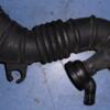 Патрубок повітряного фільтра Hyundai Getz 1.5crdi 2002-2010 281381c600 11716 - 3