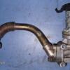 Клапан EGR електричний Hyundai Getz 1.5crdi 2002-2010 284102A120 11718 - 3