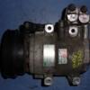 Компрессор кондиционера Kia Rio 1.5crdi 2005-2011 kp5da-01 11722 - 3