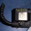 Отопитель автономный Mercedes C-class 2.0cdi, 2.2cdi, 2.7cdi (W203) 2000-2007 A0001591904 11739 - 3