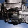 Корпус масляного фільтра Hyundai Getz 1.5crdi 2002-2010 11755 - 3