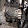 Паливний насос високого тиску (ТНВД) Kia Picanto 1.5crdi 2004-2011 445010124 11759 - 3