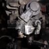 Топливный насос высокого давления ( ТНВД ) Hyundai Getz 1.5crdi 2002-2010 445010124 11759 - 2