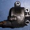 Вакуумний насос Ford Transit 2.4di, 2.4tdci, 2.4tde 2000-2006 1096431 11784 - 3