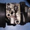 Шків насоса 7 ручок Ford Transit 2.4di, 2.4tdci, 2.4tde 2000-2006 yc1e8509ac 11789 - 4