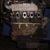 Двигун Renault Mascott 2.8jtd 1999-2004 8140.43S 11792 - 7