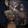 Двигатель Peugeot Boxer 2.8jtd 2002-2006 8140.43S 11792 - 2