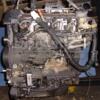 Двигатель Citroen Jumper 2.8jtd 2002-2006 8140.43S 11792 - 3