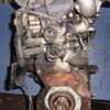 Двигатель Fiat Ducato 2.8jtd 2002-2006 8140.43S 11792 - 4