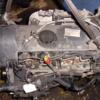 Двигатель Citroen Jumper 2.8jtd 2002-2006 8140.43S 11792 - 5