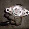 Насос гидроусилителя руля (ГУР) Citroen Jumper 2.5d, 2.5td, 2.8d, 2.8tdi, 2.8jtd 1994-2002 46438817 11812 - 3
