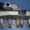 Колектор впускний VW Transporter 2.5tdi (T4) 1990-2003 074129713T 11844 - 3