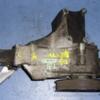 Кронштейн генератора VW Transporter 2.5tdi (T4) 1990-2003 074145169F 11852 - 3