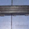Підсилювач переднього бампера 03- Citroen Berlingo 1996-2008 7414CR 11875 - 4