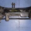 Балка передней подвески голая Nissan Maxima (A33) 2000-2006 11885 - 3
