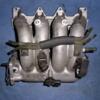 Колектор впускний метал Hyundai Matrix 1.5 16V, 1.6 16V 2001-2010 2831026A00 11908 - 4