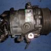 Компресор кондиціонера Citroen Nemo 1.3MJet 2008 51803075 11945 - 3