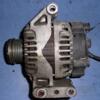 Генератор Citroen Nemo 1.3MJet 2008 71746673 11947 - 3