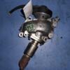 Клапан EGR механ Mercedes Vito 2.2cdi (W638) 1996-2003 A6110900354 11967 - 3