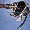 Механік EGR клапана Mercedes Vito 2.2cdi (W638) 1996-2003 A6110900354 11967 - 2