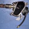 Клапан EGR механ Mercedes Vito 2.2cdi (W638) 1996-2003 A6110900354 11967 - 4