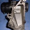 Корпус клапана EGR Renault Master 2.2dCi, 2.5dCi 1998-2010 8200124251 12005 - 3