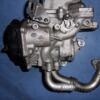 Клапан EGR электр VW Transporter 2.0tdi (T5) 2003-2015 03L131512DK 12044 - 3