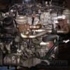 Двигатель Honda CR-V 2.2ctdi 2002-2006 N22A2 12061 - 7