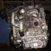 Двигатель Honda CR-V 2.2ctdi 2002-2006 N22A2 12061 - 3