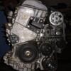 Двигун Honda CR-V 2.2ctdi 2002-2006 N22A2 12061 - 4