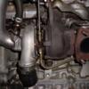Турбіна Honda CR-V 2.2ctdi 2002-2006 7537079 12067 - 3