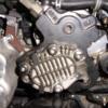 Паливний насос високого тиску (ТНВД) Honda CR-V 2.2ctdi 2002-2006 0445010141 12070 - 3