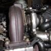 Турбіна Audi A6 2.5tdi (C5) 1997-2004 059145701F 12104 - 10