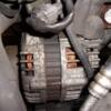 Генератор Nissan Maxima 2.0 24V, 3.0 24V (A33) 2000-2006 JMA1357IR 12126 - 3