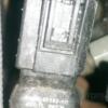 Форсунка дизель електро Ford Connect 1.8tdci 2002-2013 4M5Q9F593AD 12187 - 3