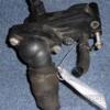 Корпус термостата Ford Connect 1.8tdci 2002-2013 2S4Q-8594-AB 12192 - 3