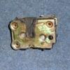 Замок двери передний правый механ Renault Kangoo 1998-2008 12206 - 3