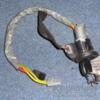 Замок зажигания в сборе ключ контактная группа Renault Kangoo 1998-2008 12211 - 4