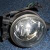 Фара противотуманная правая Ford Focus (II) 2004-2011 3M5115K201AA 12214 - 3