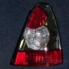 Ліхтар правий 05- Subaru Forester 2002-2007 84201SA301 12229 - 3