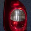 Ліхтар лівий Citroen Xsara Picasso 1999-2010 89300250 12233 - 3