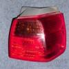 Ліхтар правий зовнішній Honda Accord (CL) 2003-2008 12241 - 3
