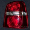 Фонарь правый VW Touran 2003-2010 1t0945096c 12249 - 3
