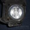 Фара противотуманная правая -06 Ford Connect 2002-2013 YS6115K201BA 12257 - 3