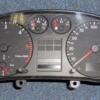 Панель приладів Audi A6 2.5tdi (C5) 1997-2004 4b0919860e 12261 - 3