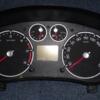 Панель приладів (09-) Ford Connect 1.8tdci 2002-2013 9T1T10849AE 12265 - 3