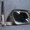 Зеркало правое электр 5 пинов -08 Suzuki Grand Vitara 2005-2015 12273 - 3