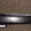 Ручка двері зовнішня задня ліва Subaru Forester 2002-2007 12280 - 3