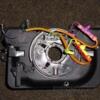 Подрулевой переключатель в сборе Opel Astra (H) 2004-2010 13198906xc 12311 - 5